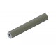 Stainless Steel Mandrel, replacement